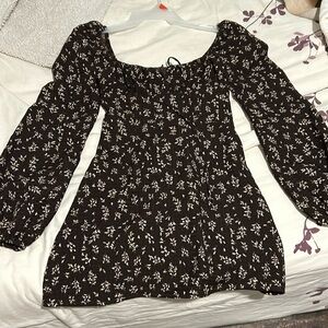 Princess Polly Mini Dress